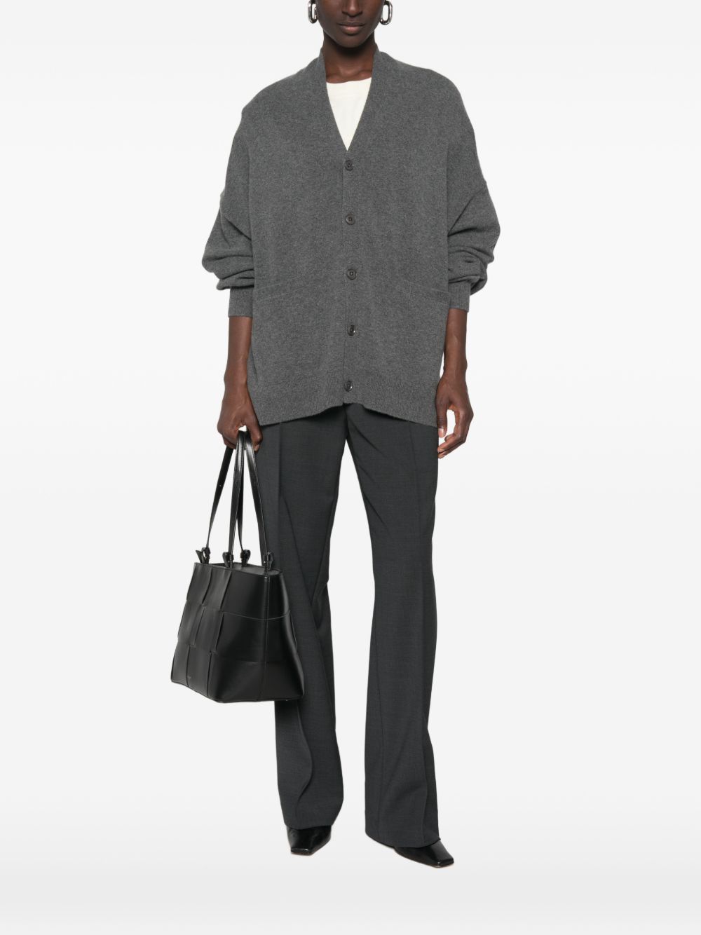 EXTREME CASHMERE 024 TOKIO098