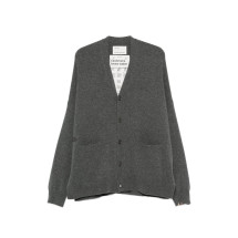 EXTREME CASHMERE 024 TOKIO098