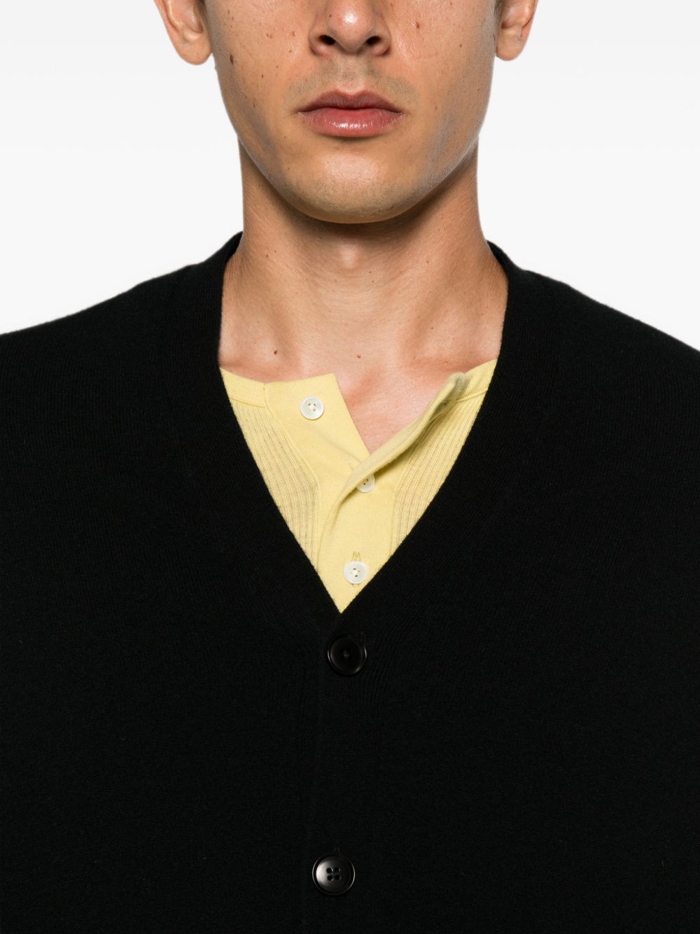 EXTREME CASHMERE 024 TOKIO174