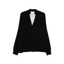 EXTREME CASHMERE 024 TOKIO174