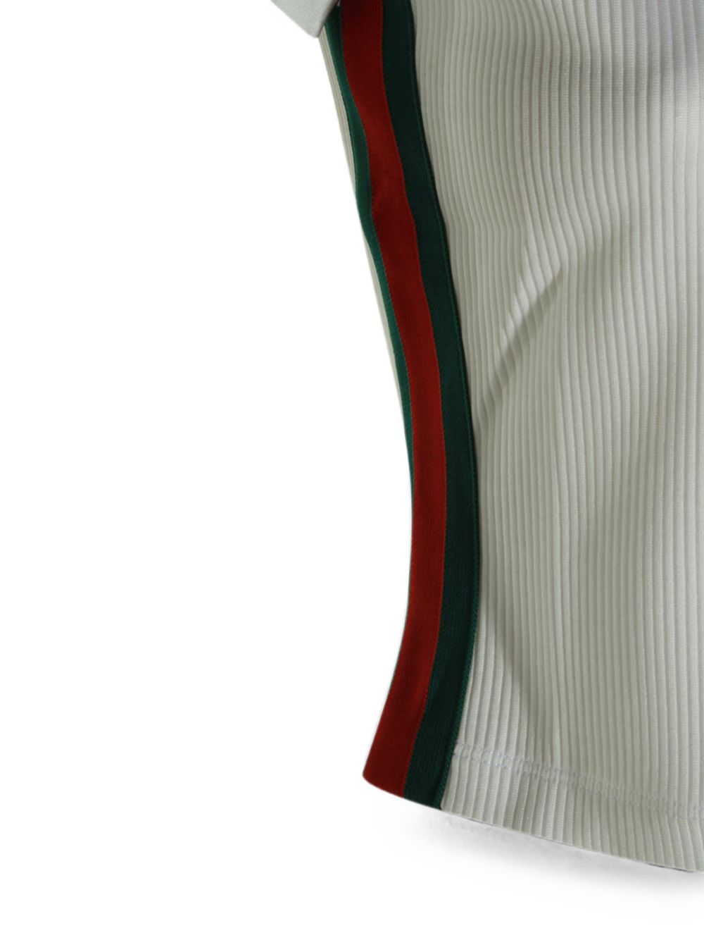 GUCCI 875665 XJHYN9000