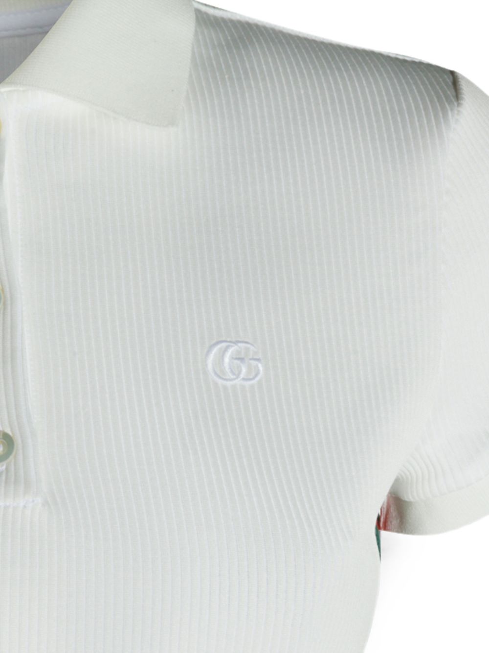 GUCCI 875665 XJHYN9000