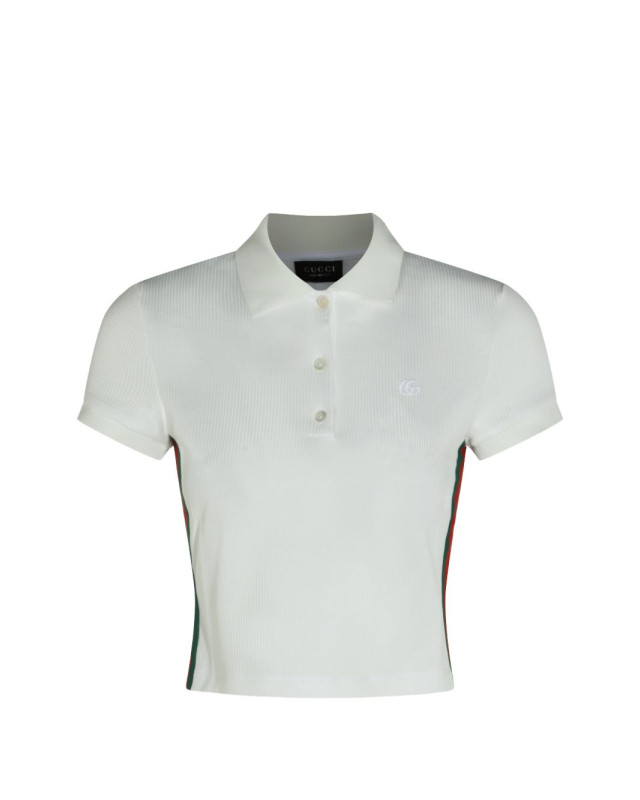 GUCCI 875665 XJHYN9000