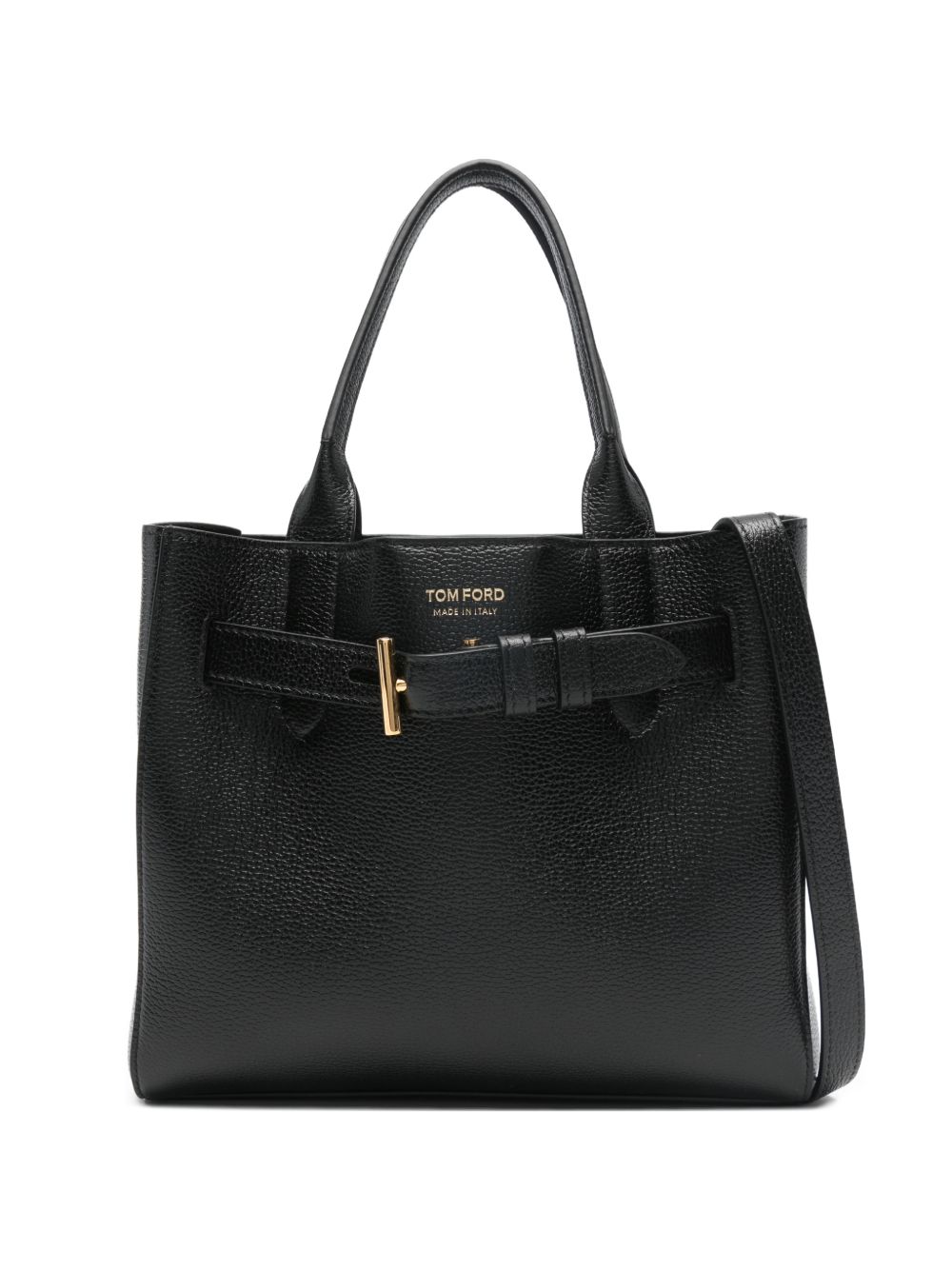 TOM FORD L1885 LCL429XNAA