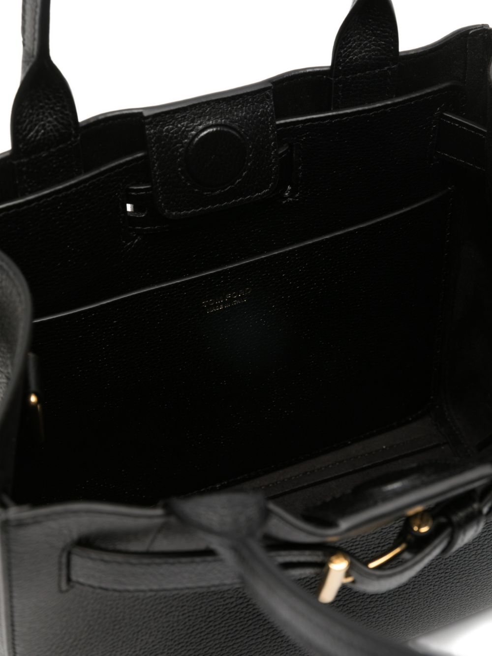 TOM FORD L1885 LCL429XNAA