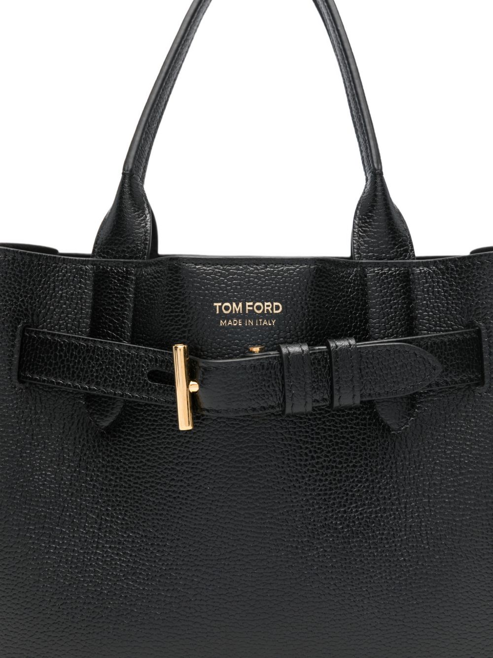 TOM FORD L1885 LCL429XNAA
