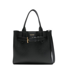 TOM FORD L1885 LCL429XNAA