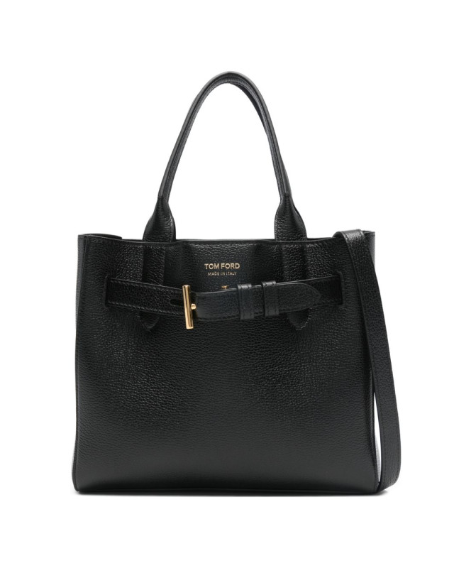 TOM FORD L1885 LCL429XNAA