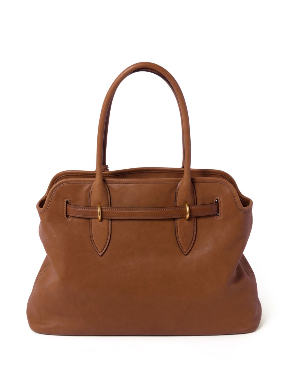 MIU MIU 5BG291 2BBLF0316