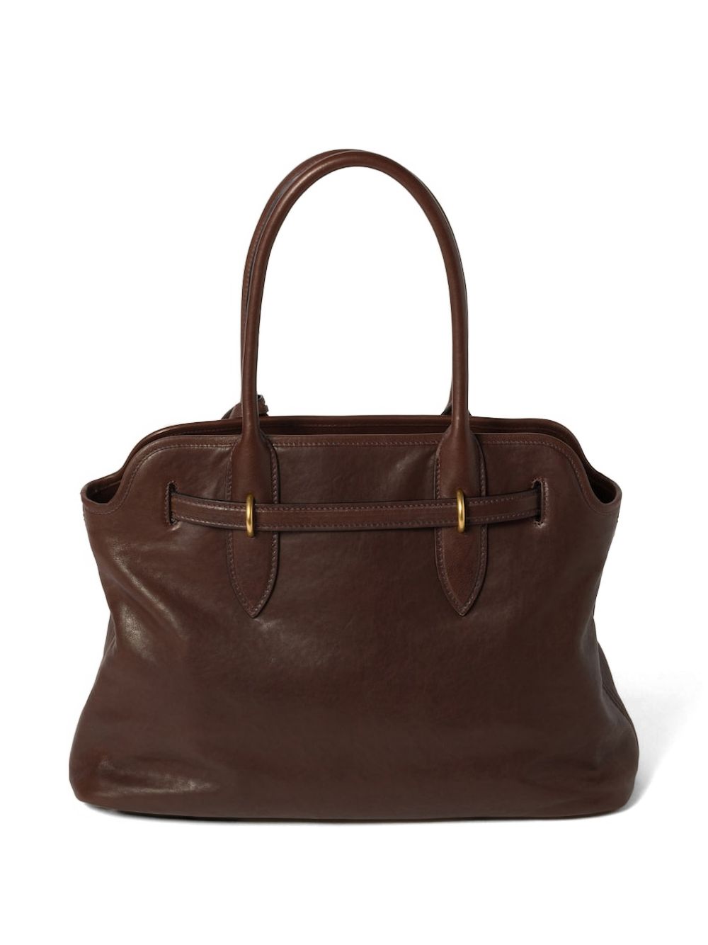 MIU MIU 5BG291 2BBLF0NBL