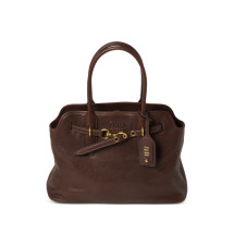 MIU MIU 5BG291 2BBLF0NBL