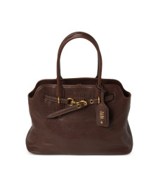 MIU MIU 5BG291 2BBLF0NBL