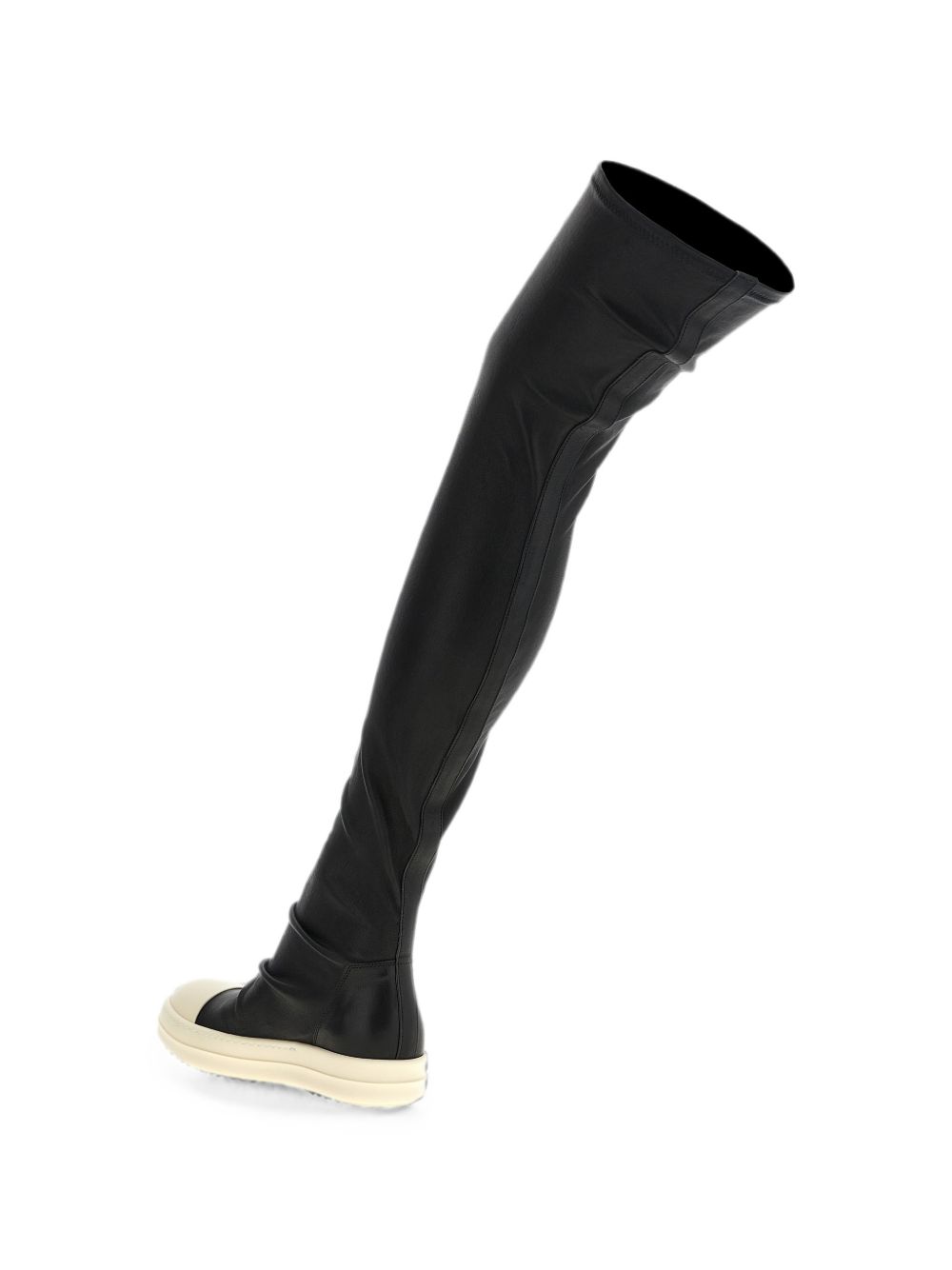 RICK OWENS RP02F5893 LS911