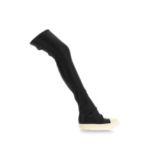 RICK OWENS RP02F5893 LS911