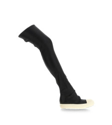 RICK OWENS RP02F5893 LS911