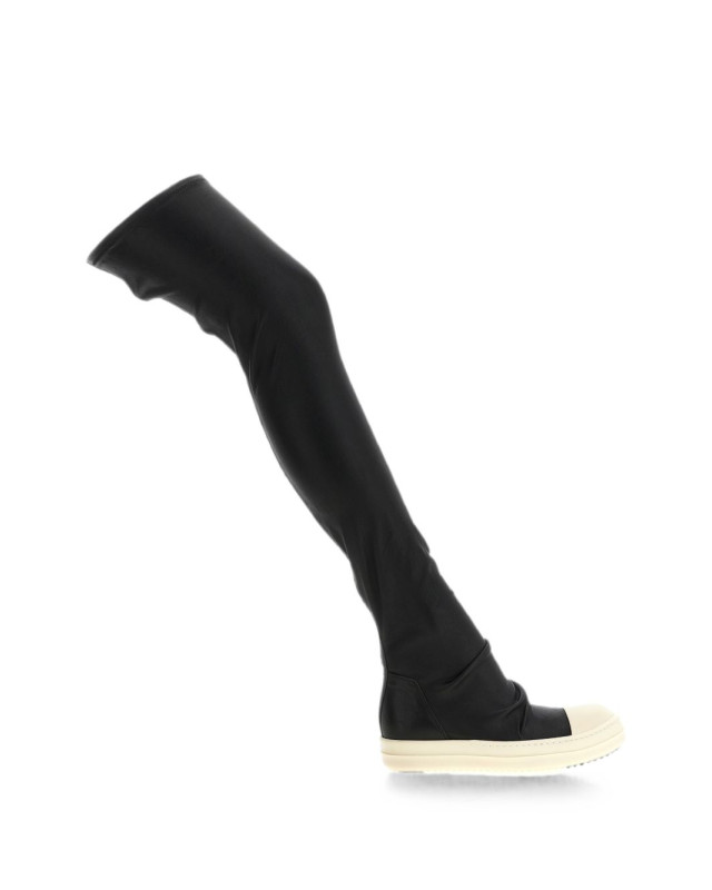 RICK OWENS RP02F5893 LS911