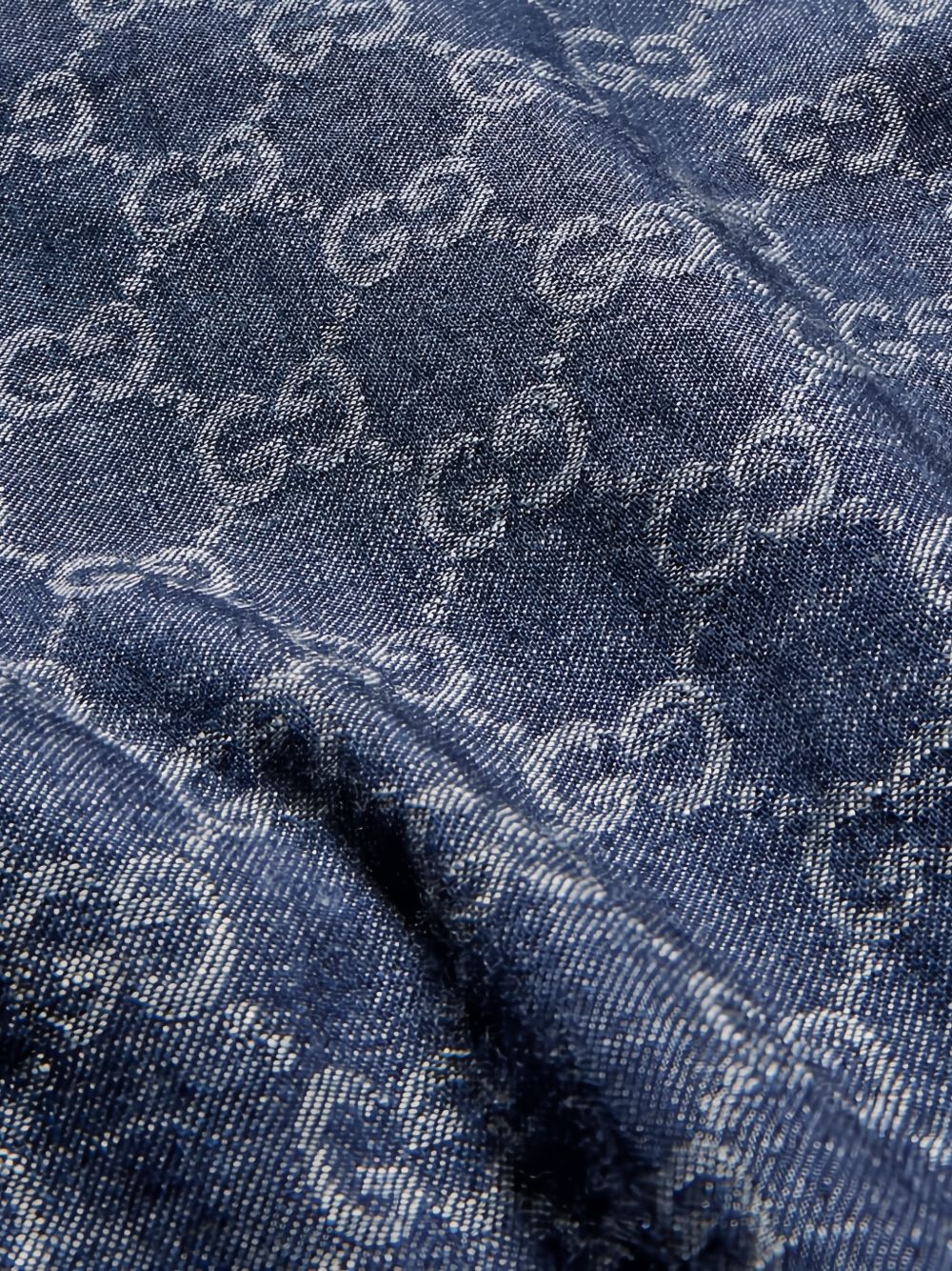 GUCCI 875442 XDDG34011