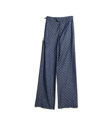 GUCCI 875442 XDDG34011