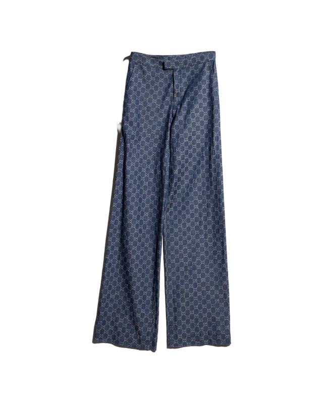 GUCCI 875442 XDDG34011