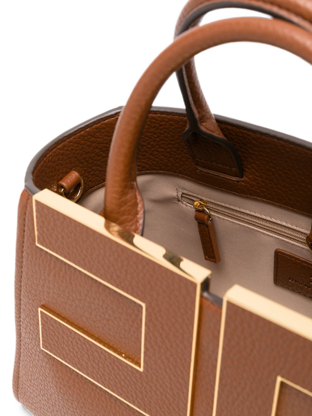 ELISABETTA FRANCHI BS06A66E2 FK3