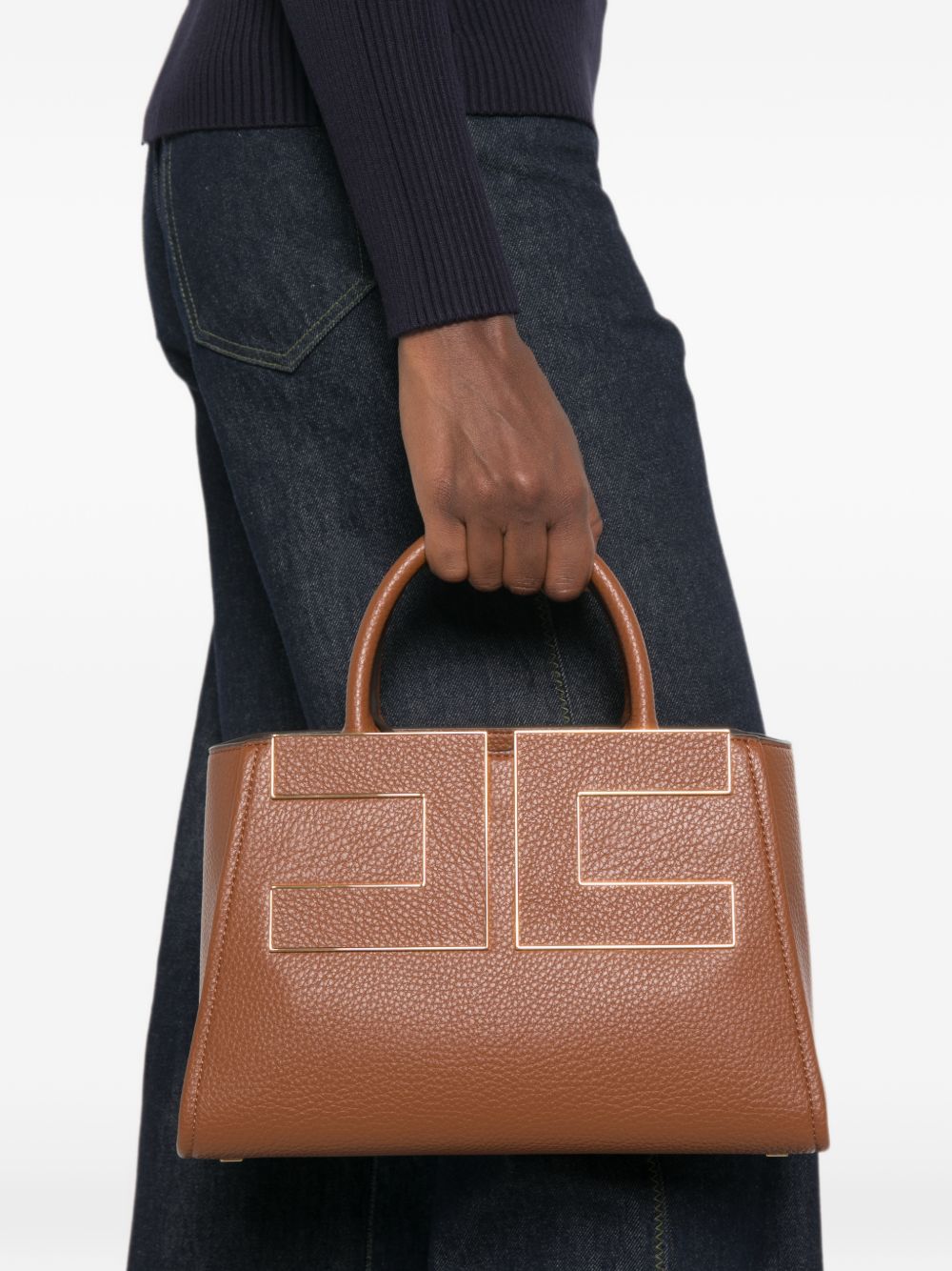 ELISABETTA FRANCHI BS06A66E2 FK3
