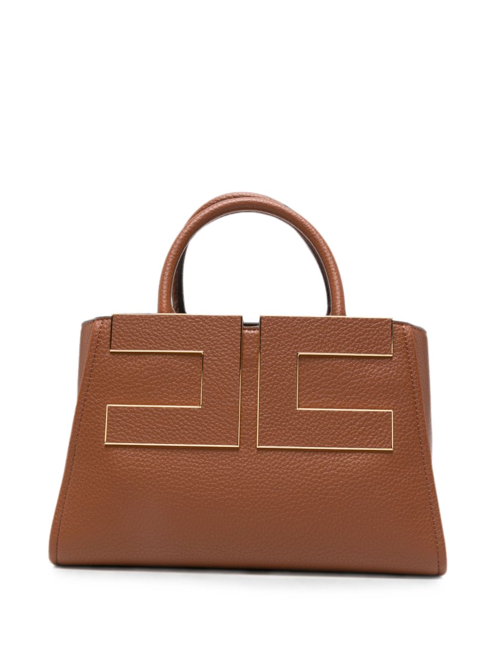 ELISABETTA FRANCHI BS06A66E2 FK3