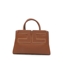 ELISABETTA FRANCHI BS06A66E2 FK3