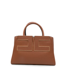 ELISABETTA FRANCHI BS06A66E2 FK3