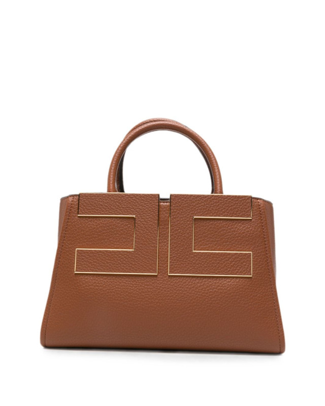 ELISABETTA FRANCHI BS06A66E2 FK3