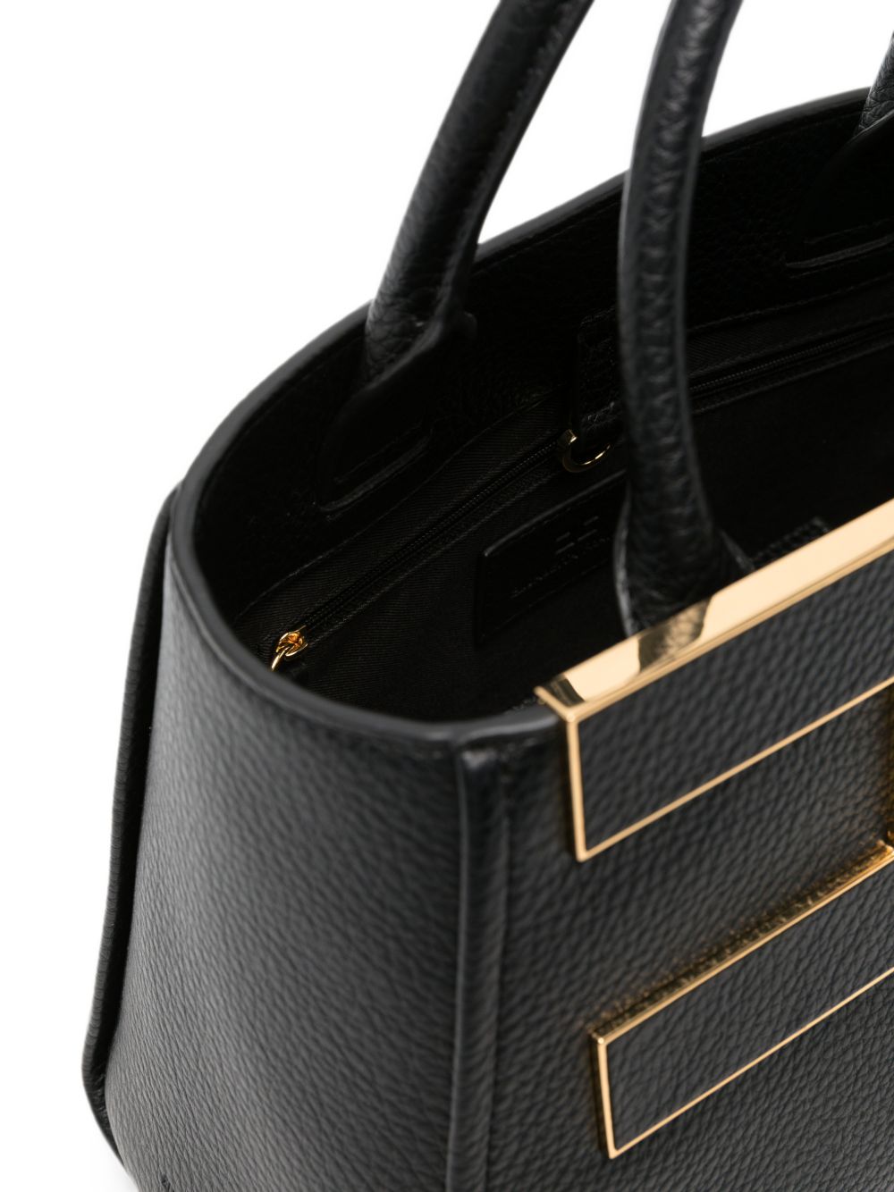 ELISABETTA FRANCHI BS06A66E2 110