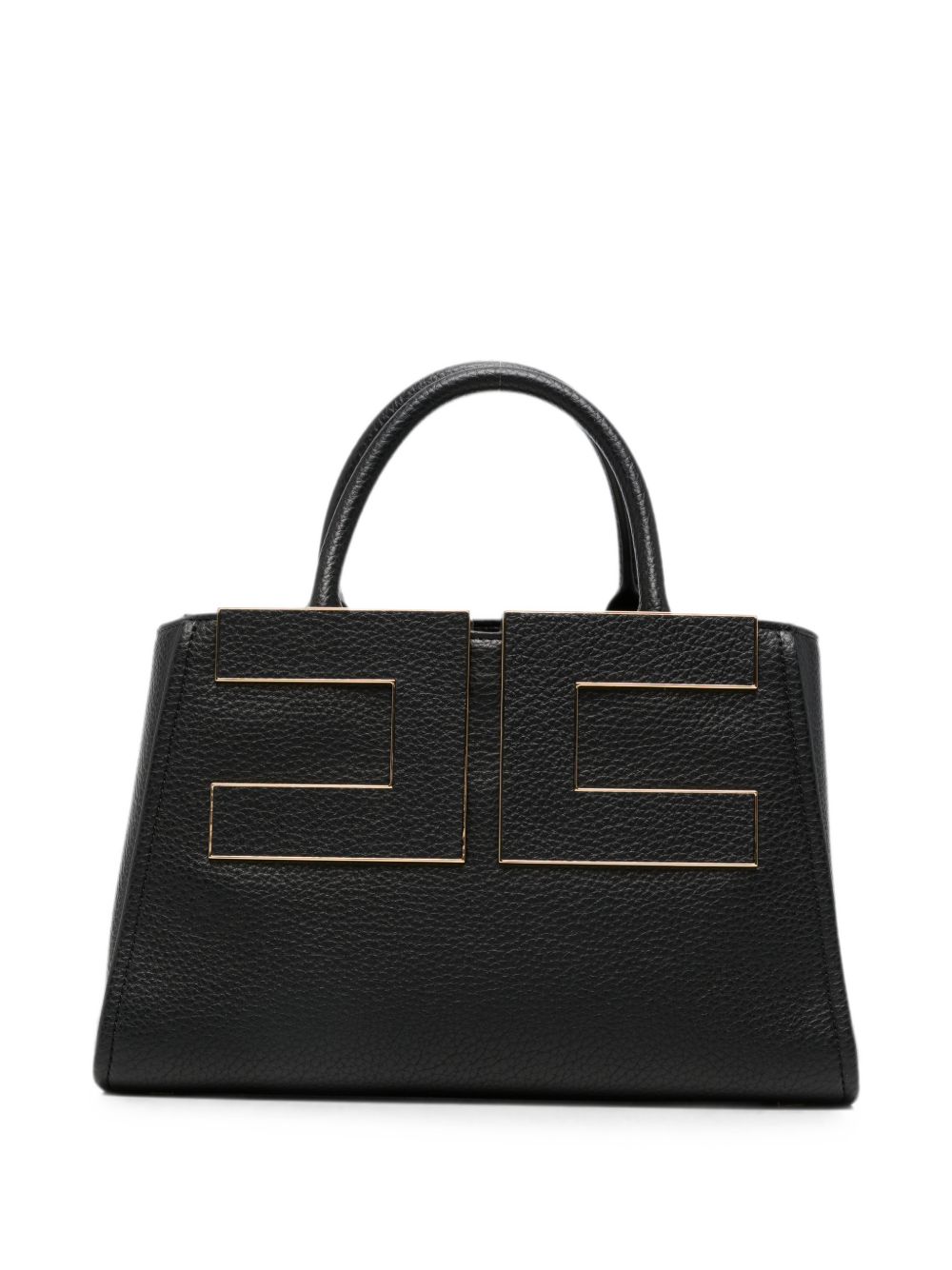 ELISABETTA FRANCHI BS06A66E2 110