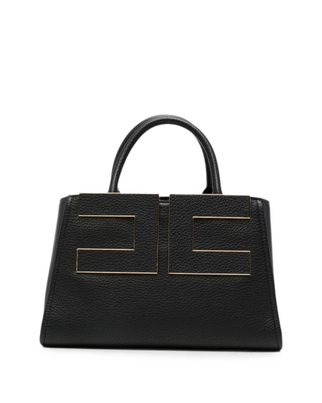 ELISABETTA FRANCHI BS06A66E2 110