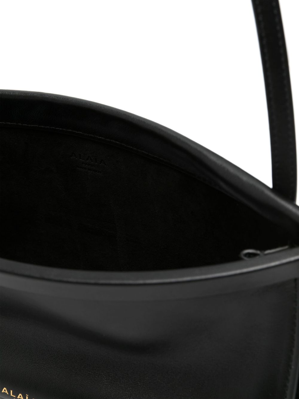 ALAÏA AA1S01426CA332 999