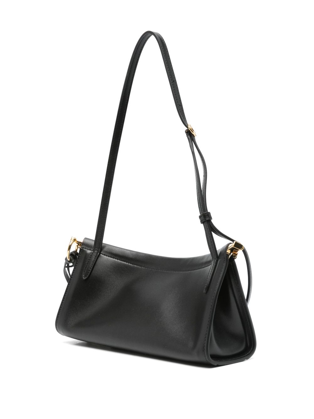 ALAÏA AA1S01426CA332 999