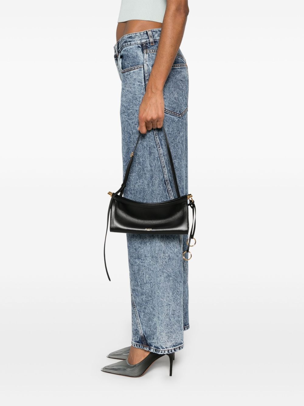 ALAÏA AA1S01426CA332 999