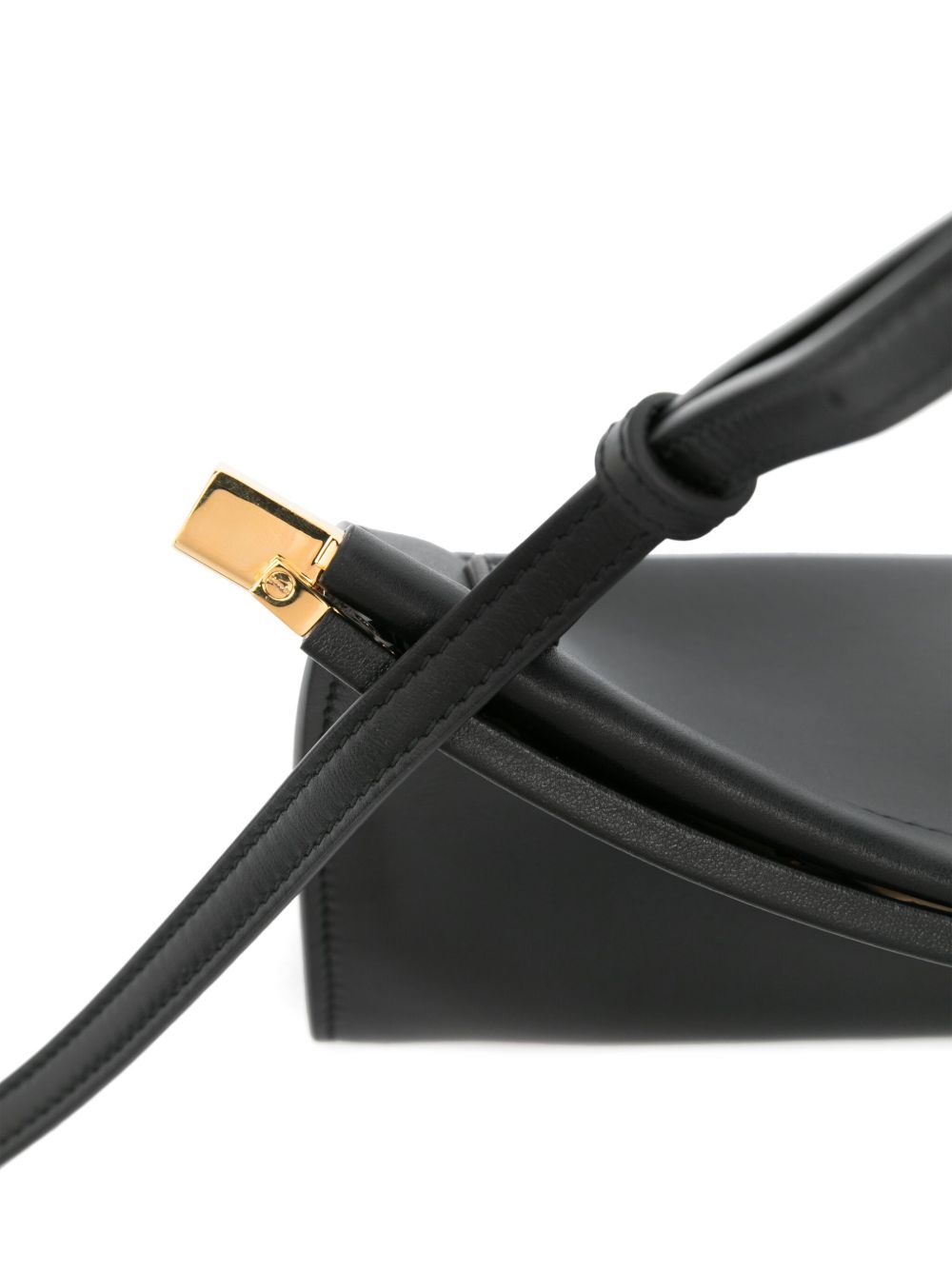 ALAÏA AA1S01426CA332 999