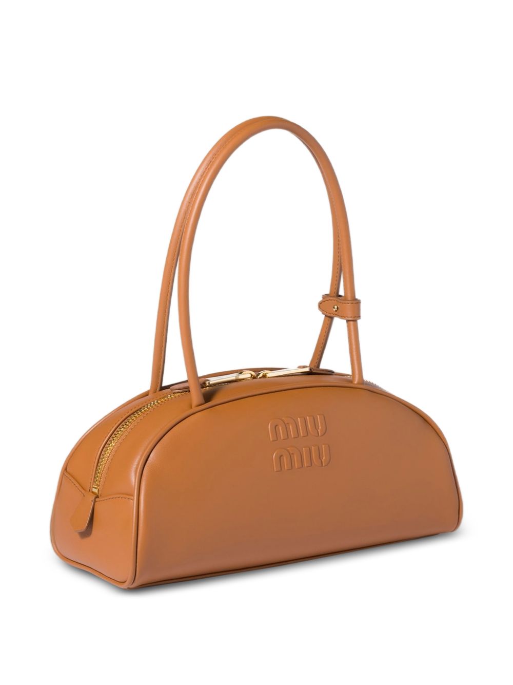MIU MIU 5BB193 2CRWF0046