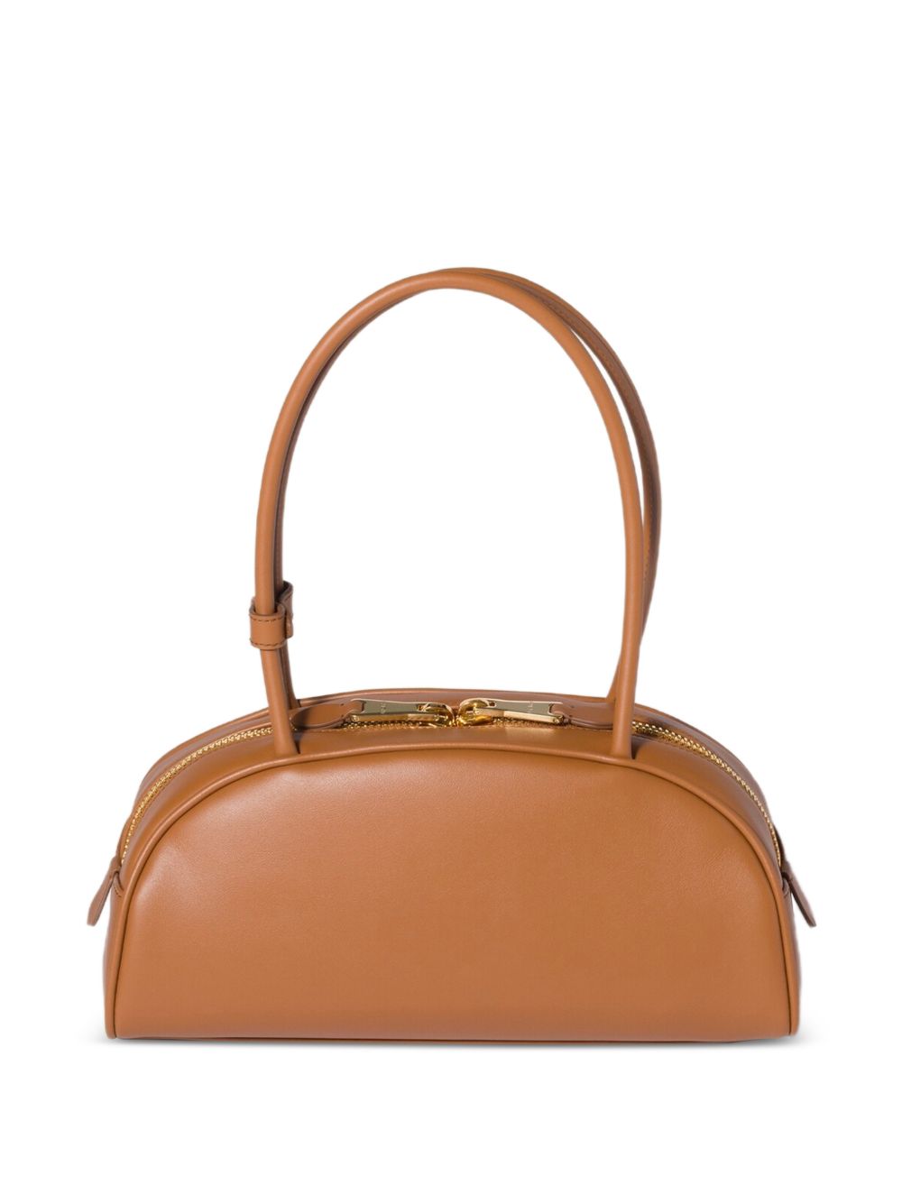 MIU MIU 5BB193 2CRWF0046