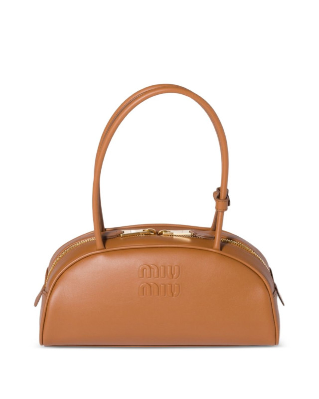 MIU MIU 5BB193 2CRWF0046