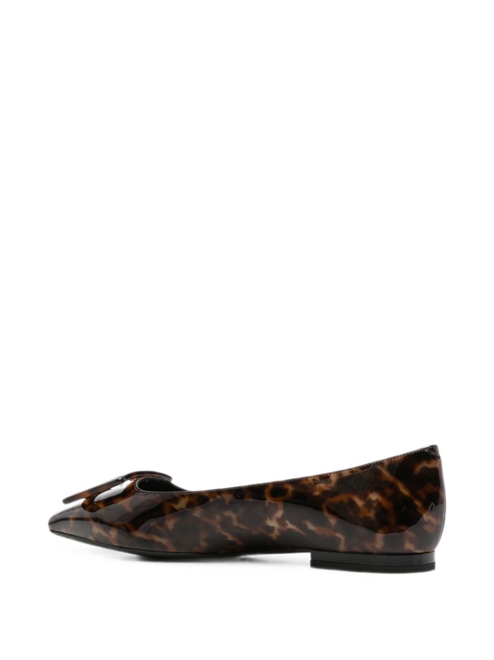 ROGER VIVIER RVW57539530 VIZS611