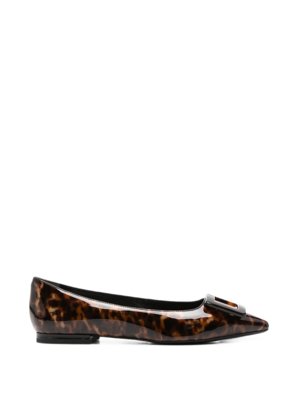 ROGER VIVIER RVW57539530 VIZS611