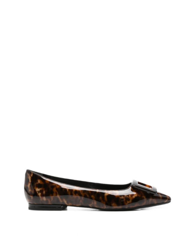 ROGER VIVIER RVW57539530 VIZS611