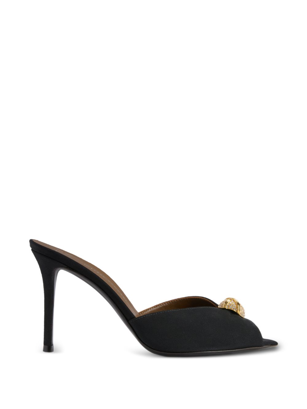 GIUSEPPE ZANOTTI E600031 003