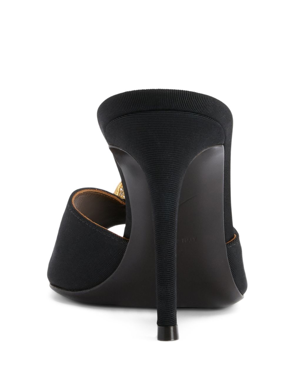 GIUSEPPE ZANOTTI E600031 003