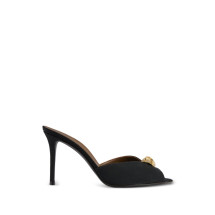 GIUSEPPE ZANOTTI E600031 003