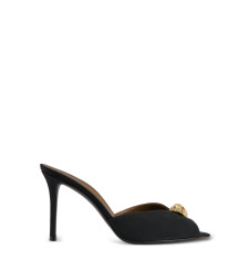 GIUSEPPE ZANOTTI E600031 003