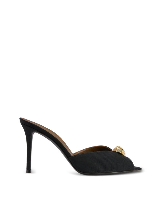 GIUSEPPE ZANOTTI E600031 003