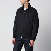 [Tatras] Jacket SS26 MCKZ0230030248CO