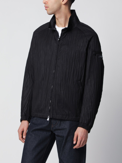 [Tatras] Jacket SS26 MCKZ0230030248CO