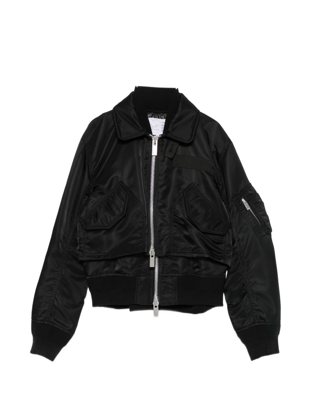 SACAI 26-08582 001